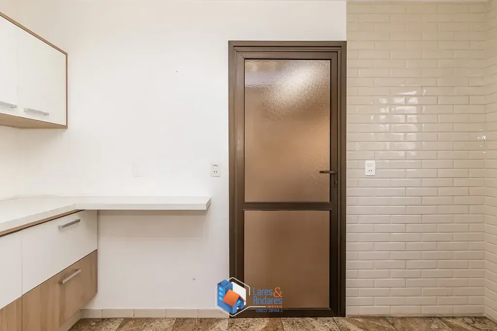 Apartamento, 4 quartos, 232 m² - Foto 51