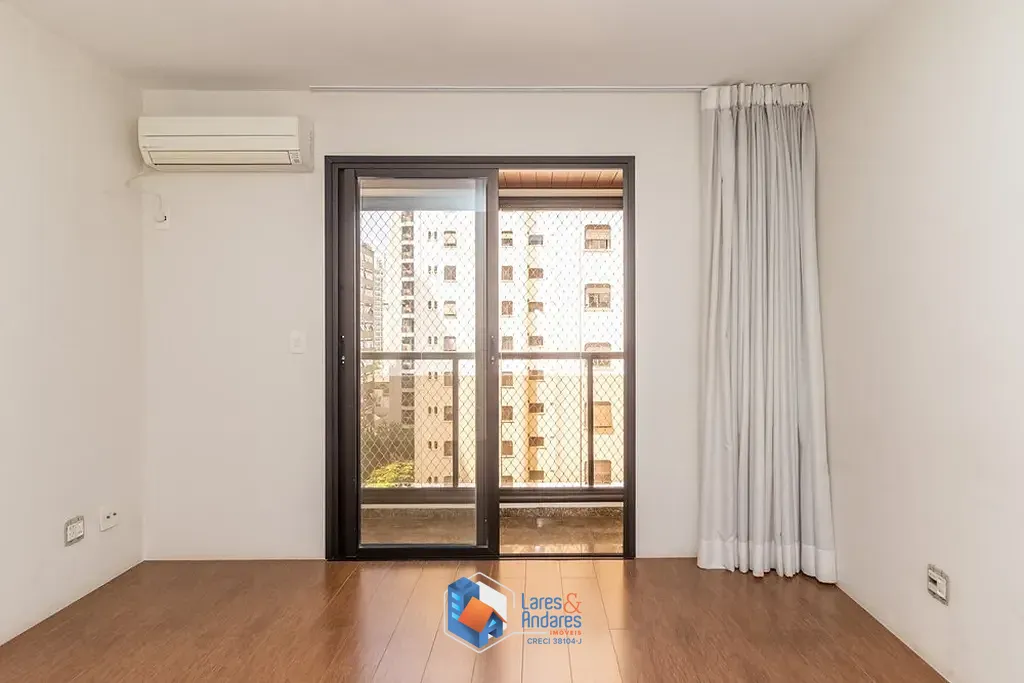 Apartamento, 4 quartos, 232 m² - Foto 40