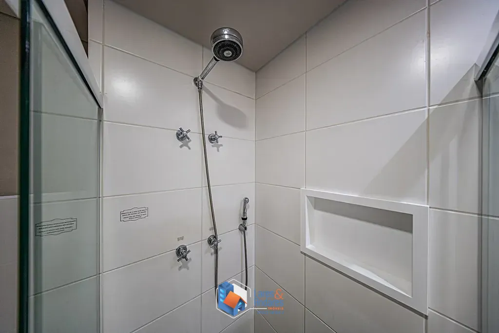Apartamento, 1 quarto, 29 m² - Foto 18