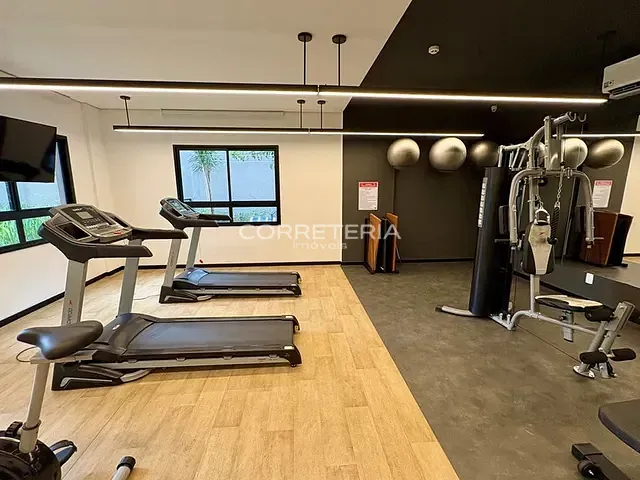 Studio 1 quarto e 1 banheiro, à venda, no bairro Moema em São Paulo