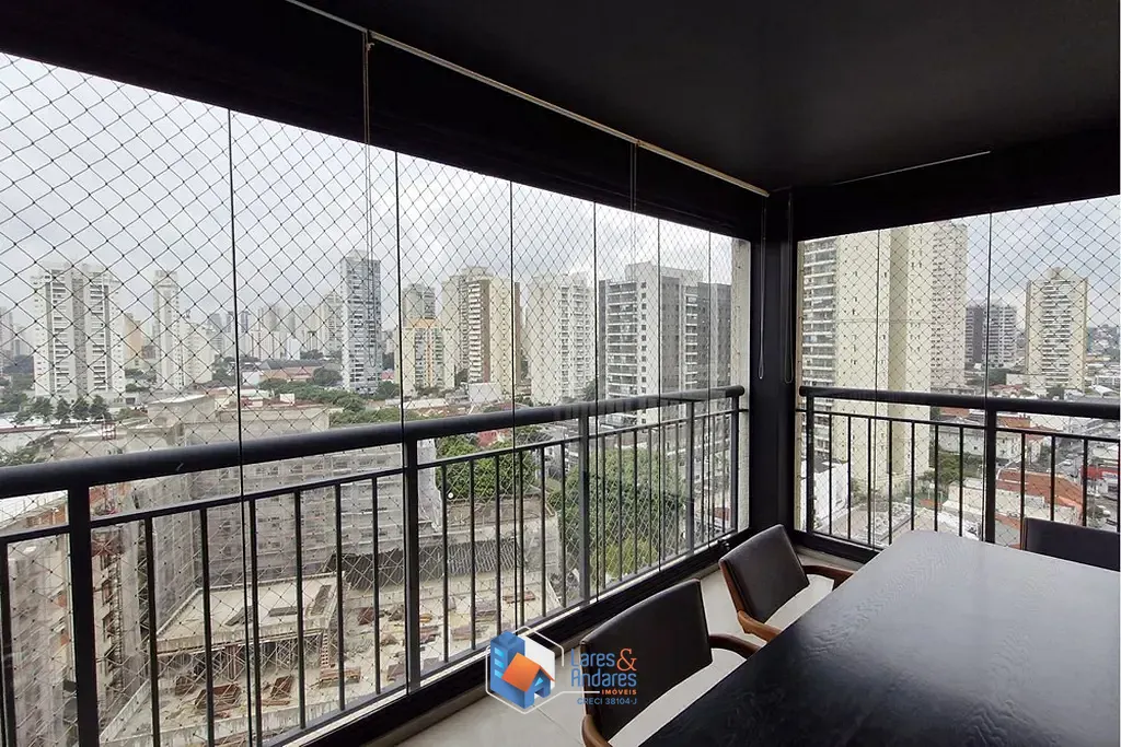 Apartamento, 2 quartos, 94 m² - Foto 42