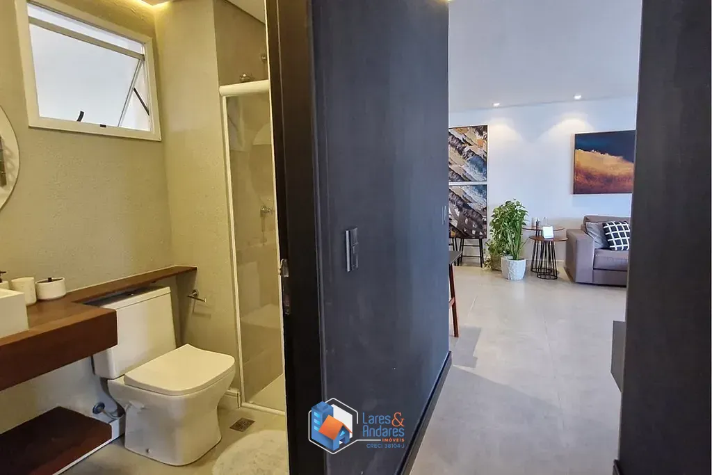 Apartamento, 2 quartos, 94 m² - Foto 44