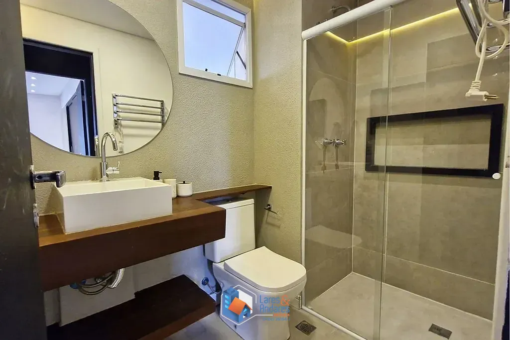Apartamento, 2 quartos, 94 m² - Foto 45