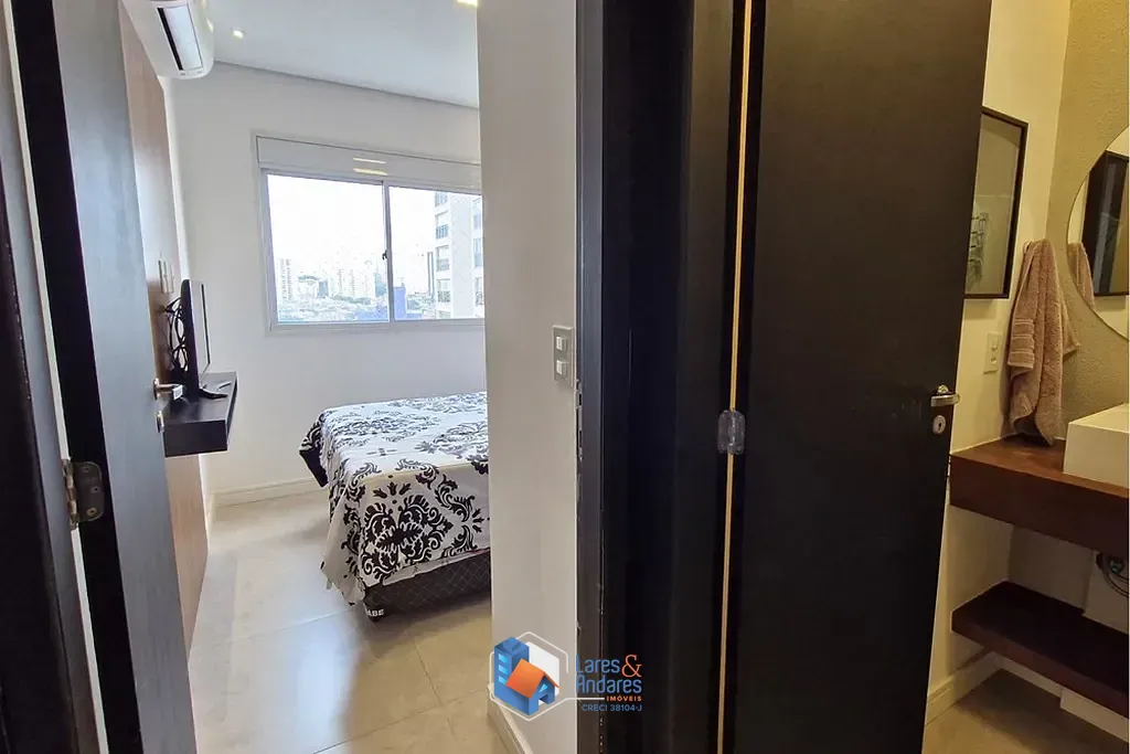 Apartamento, 2 quartos, 94 m² - Foto 46