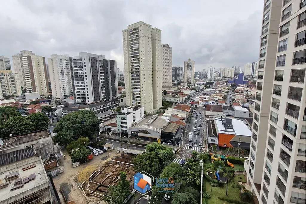 Apartamento, 2 quartos, 94 m² - Foto 48