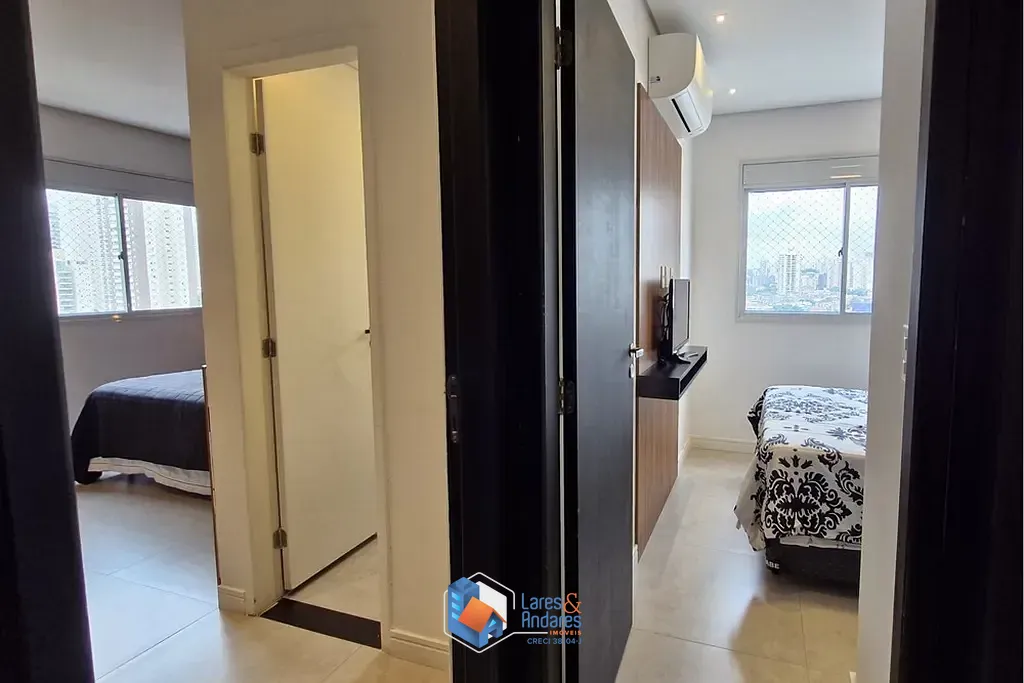 Apartamento, 2 quartos, 94 m² - Foto 51