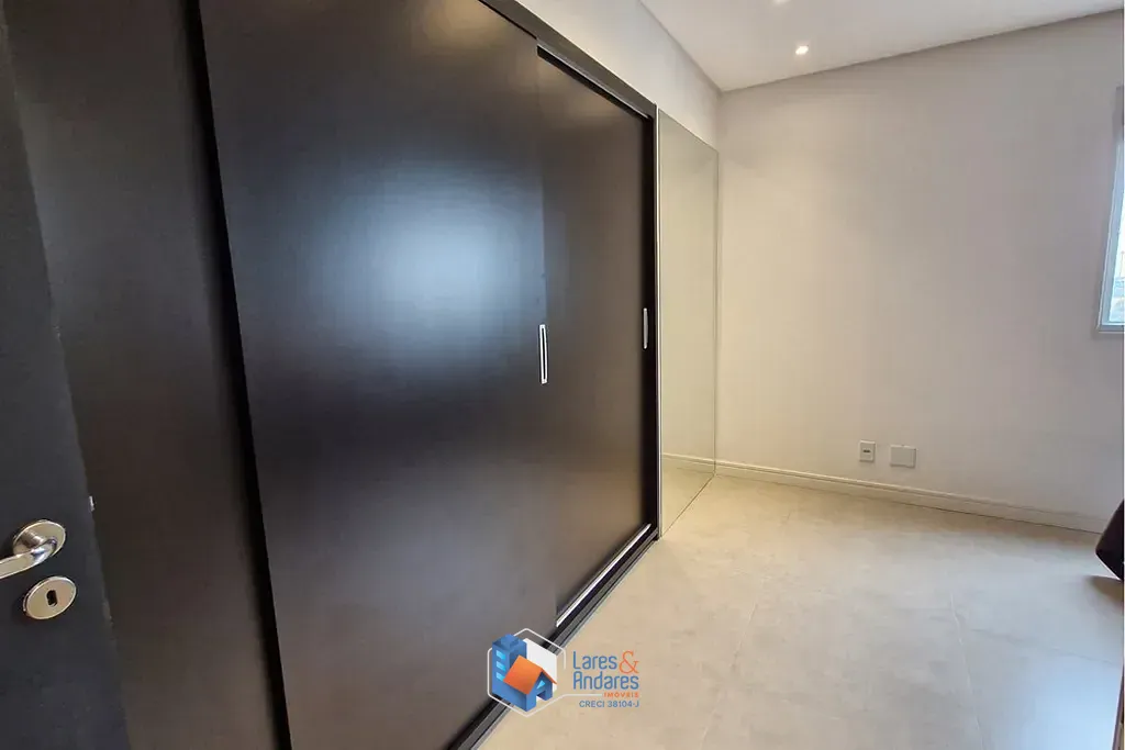 Apartamento, 2 quartos, 94 m² - Foto 52