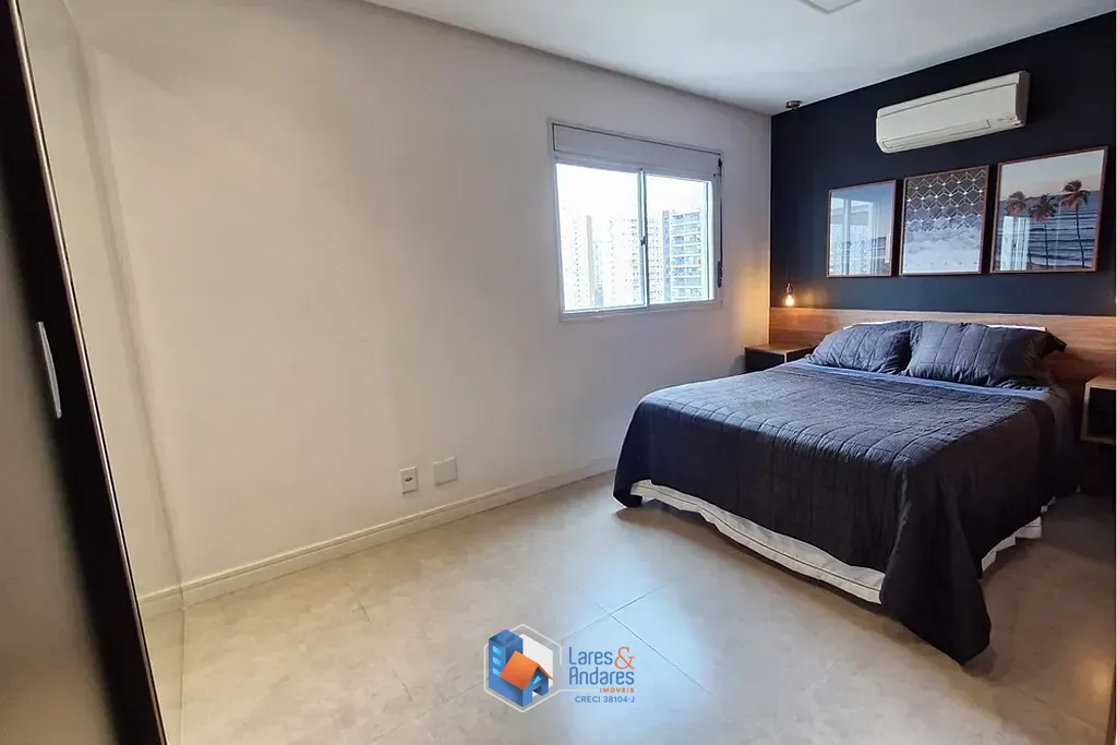 Apartamento, 2 quartos, 94 m² - Foto 53