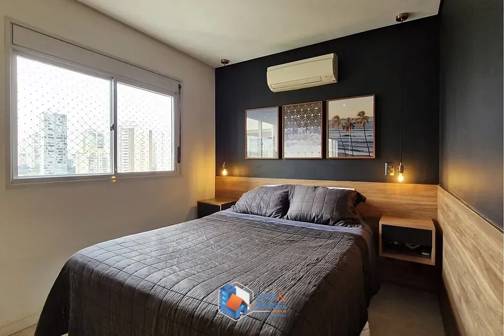Apartamento, 2 quartos, 94 m² - Foto 55