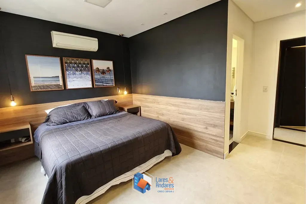 Apartamento, 2 quartos, 94 m² - Foto 56