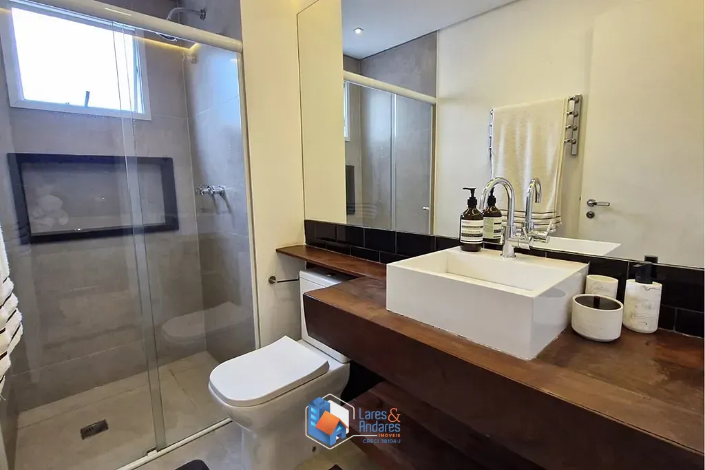 Apartamento, 2 quartos, 94 m² - Foto 57