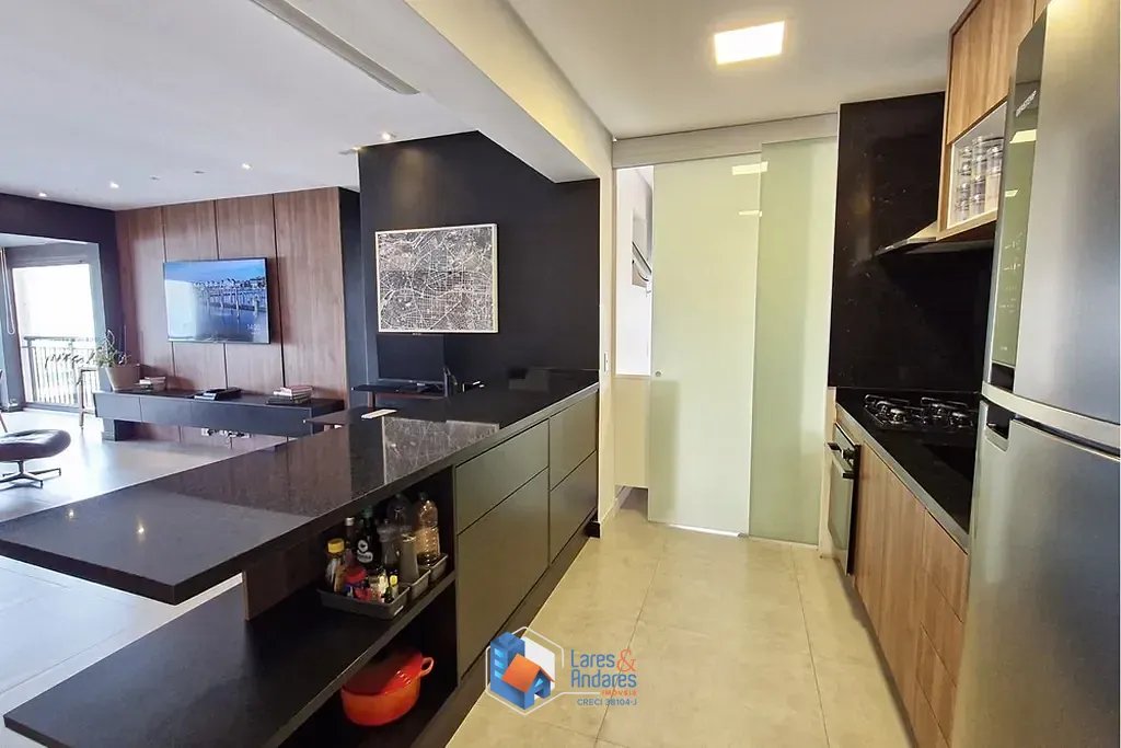 Apartamento, 2 quartos, 94 m² - Foto 60