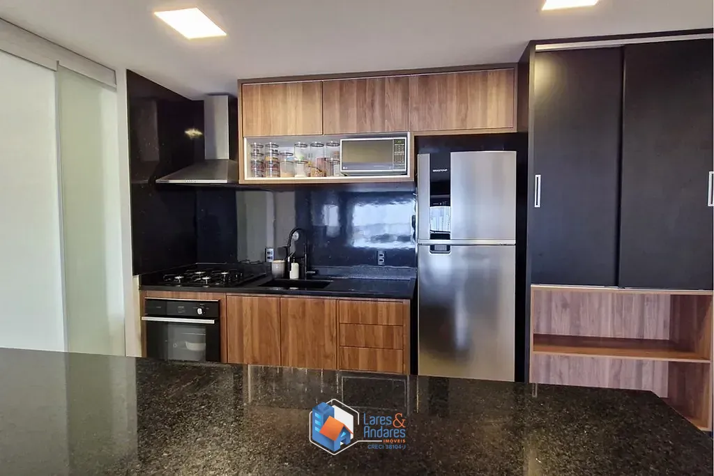 Apartamento, 2 quartos, 94 m² - Foto 61