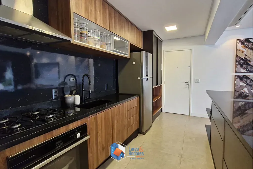 Apartamento, 2 quartos, 94 m² - Foto 62