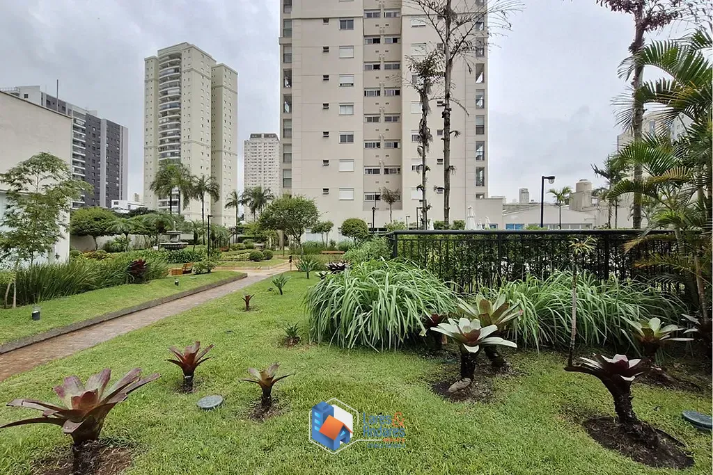Apartamento, 2 quartos, 94 m² - Foto 65