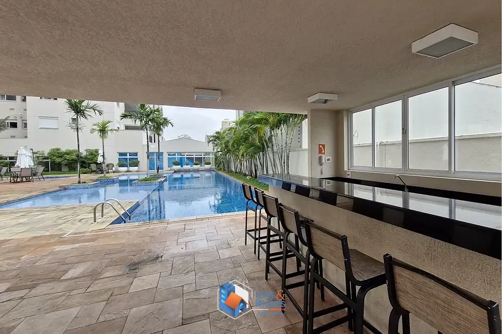 Apartamento, 2 quartos, 94 m² - Foto 50