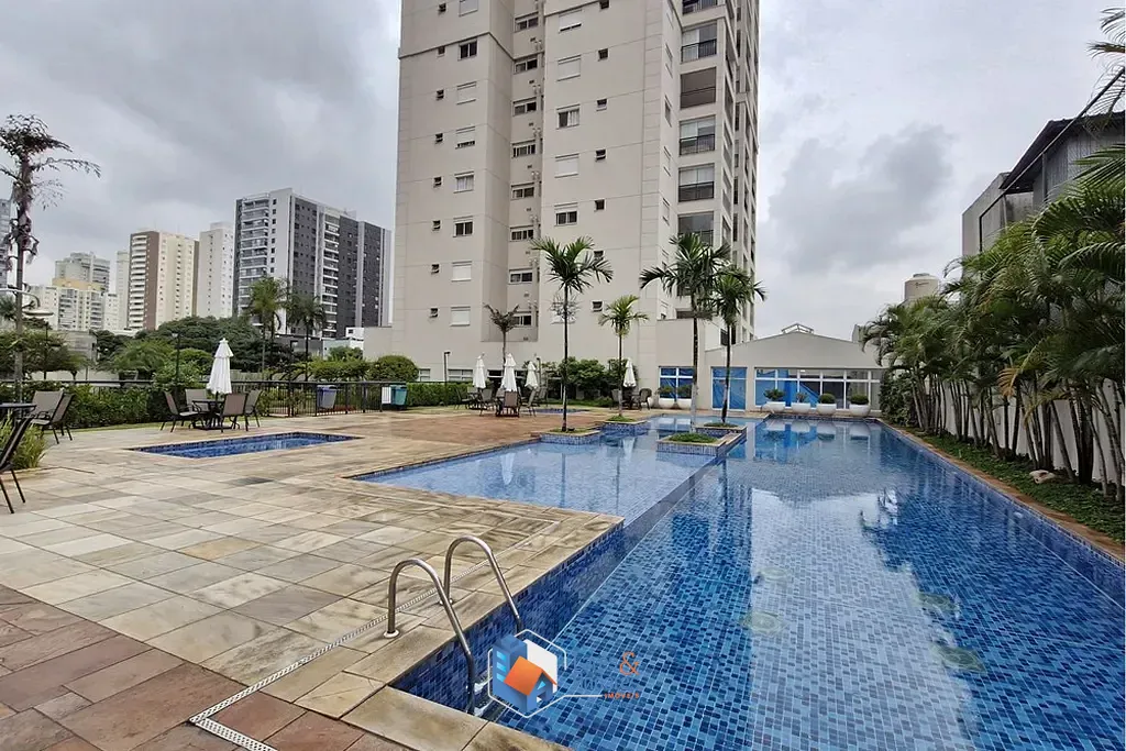 Apartamento, 2 quartos, 94 m² - Foto 17