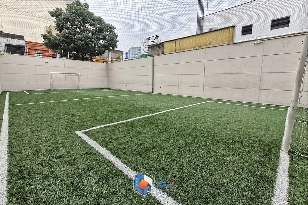 Apartamento, 2 quartos, 94 m² - Foto 12