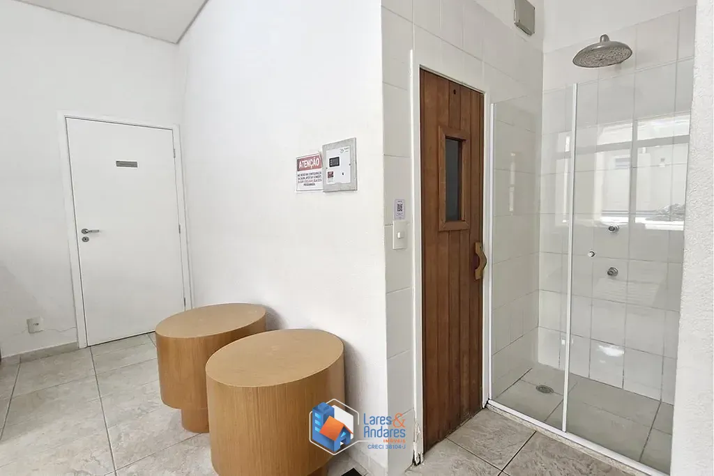 Apartamento, 2 quartos, 94 m² - Foto 10