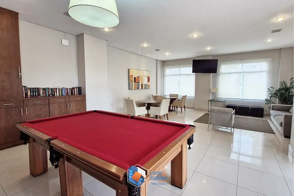 Apartamento, 2 quartos, 94 m² - Foto 6