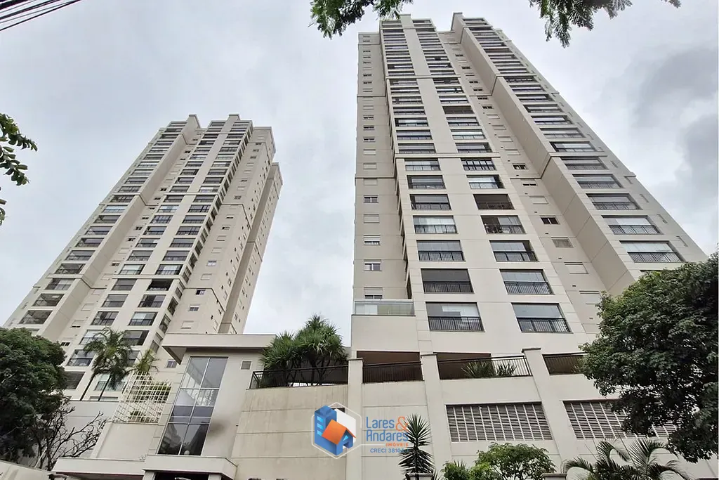 Apartamento, 2 quartos, 94 m² - Foto 22