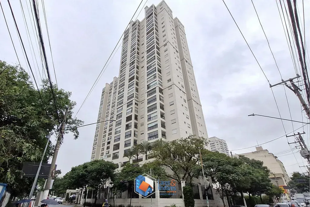 Apartamento, 2 quartos, 94 m² - Foto 23