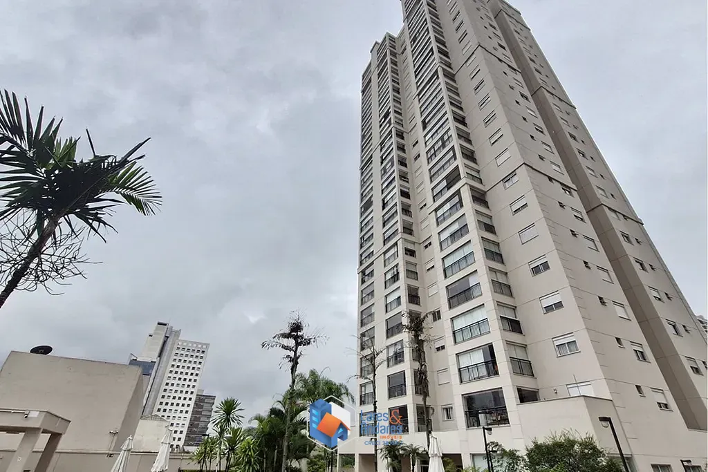 Apartamento, 2 quartos, 94 m² - Foto 24