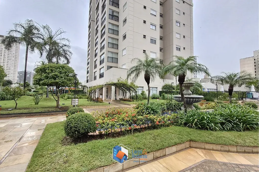 Apartamento, 2 quartos, 94 m² - Foto 27