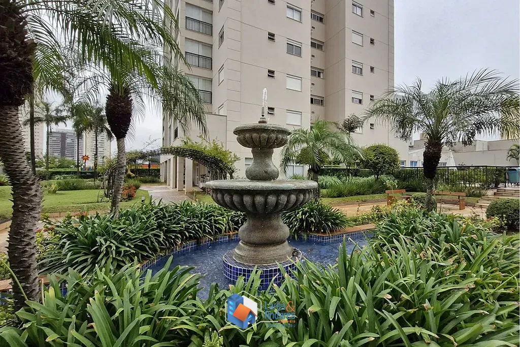 Apartamento, 2 quartos, 94 m² - Foto 28