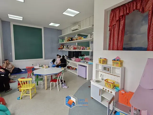 Apartamento 2 quartos e 2 banheiros, à venda, no bairro Vila Romana em São Paulo