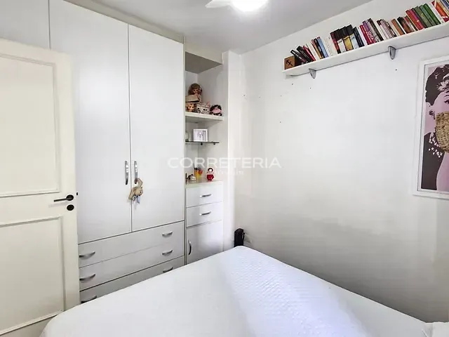 Apartamento 3 quartos e 3 banheiros, à venda, no bairro Perdizes em São Paulo