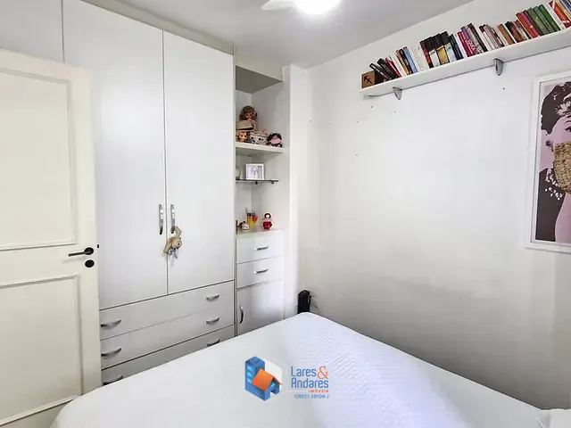 Apartamento 3 quartos e 3 banheiros, à venda, no bairro Perdizes em São Paulo
