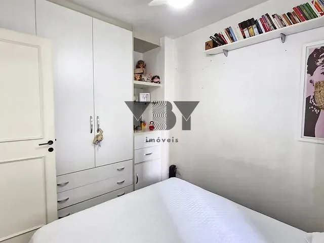 Apartamento 3 quartos e 3 banheiros, à venda, no bairro Perdizes em São Paulo