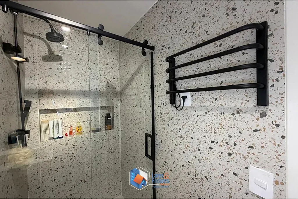 Apartamento, 2 quartos, 76 m² - Foto 65