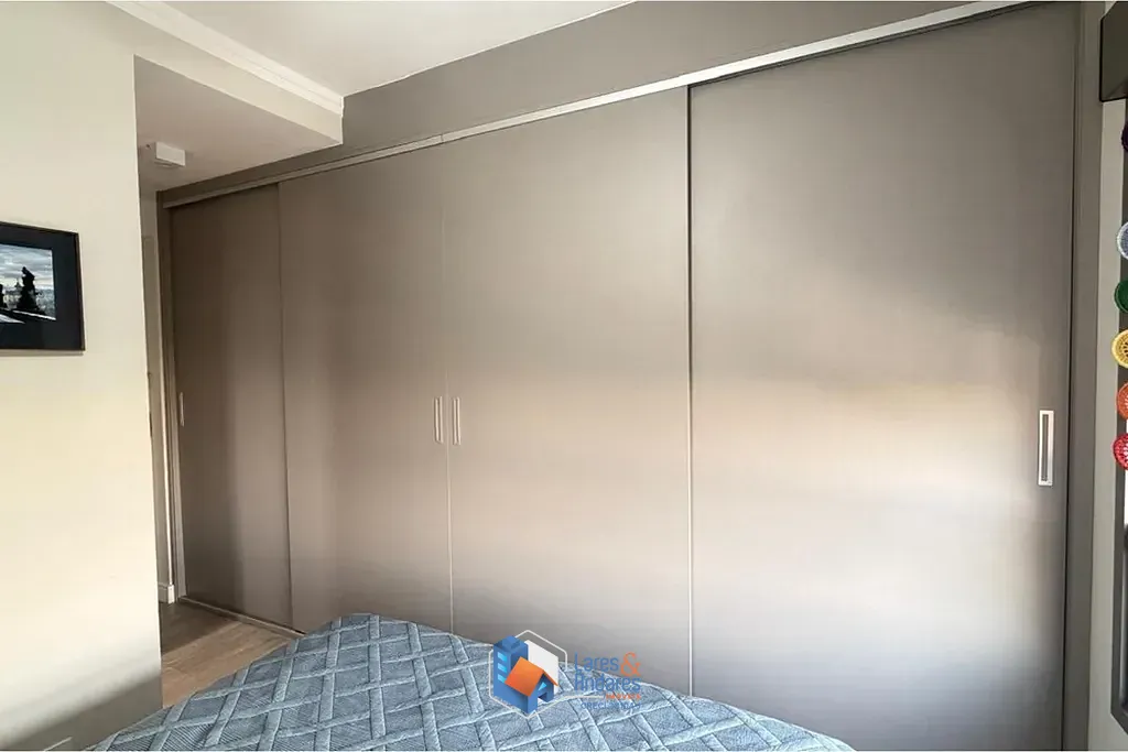Apartamento, 2 quartos, 76 m² - Foto 28