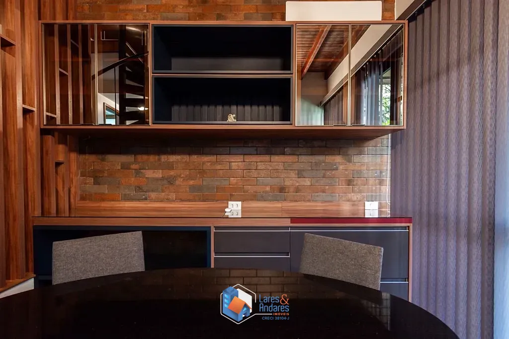 Apartamento, 1 quarto, 62 m² - Foto 43