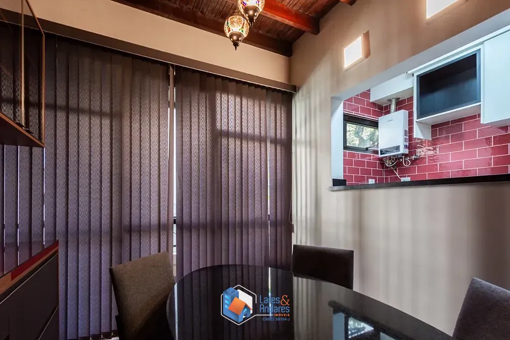 Apartamento, 1 quarto, 62 m² - Foto 45