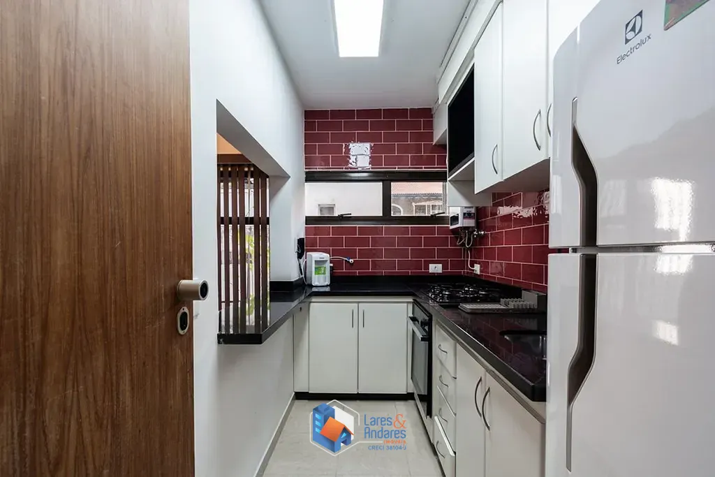 Apartamento, 1 quarto, 62 m² - Foto 47