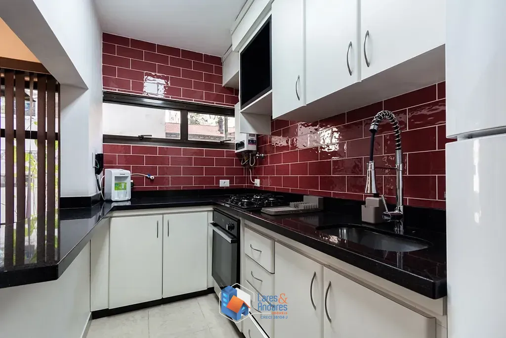 Apartamento, 1 quarto, 62 m² - Foto 48