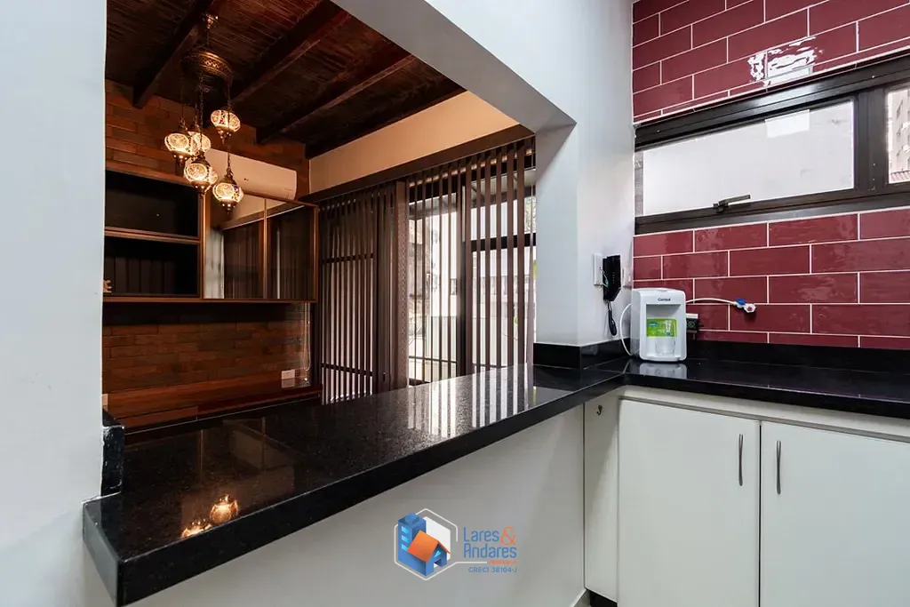 Apartamento, 1 quarto, 62 m² - Foto 49