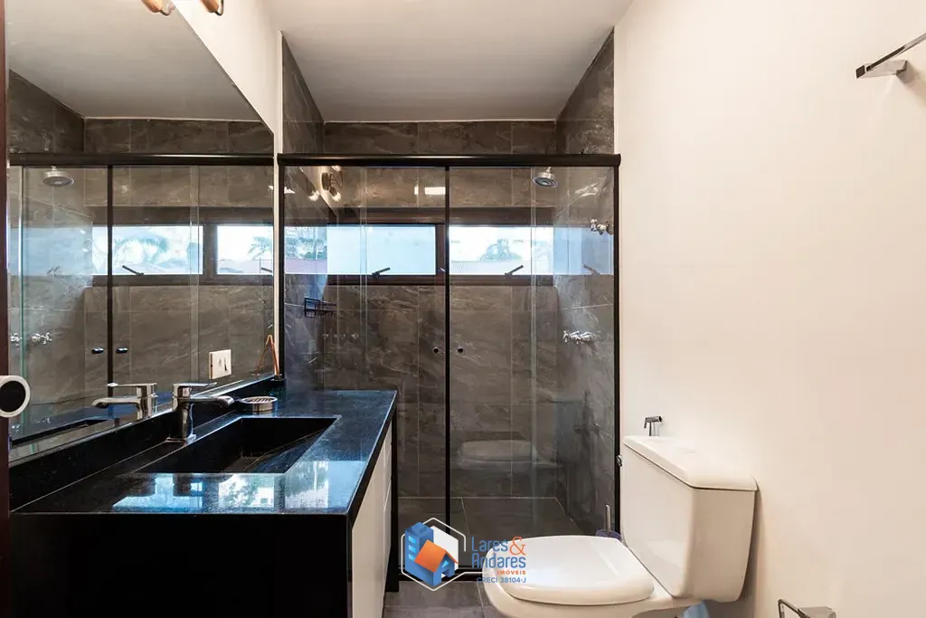 Apartamento, 1 quarto, 62 m² - Foto 64