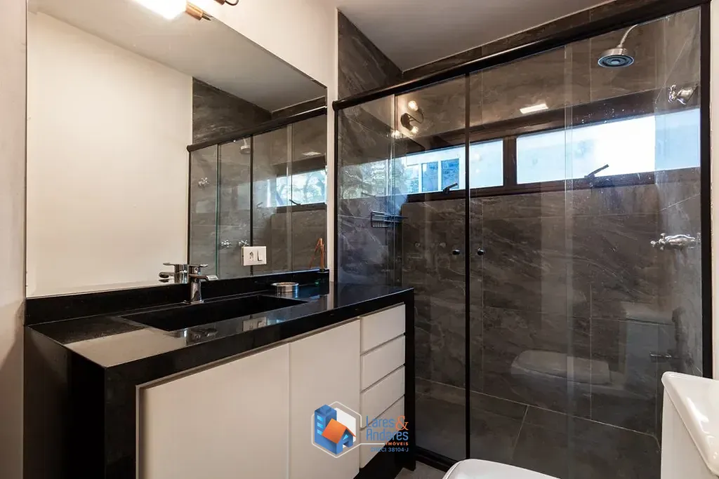 Apartamento, 1 quarto, 62 m² - Foto 50