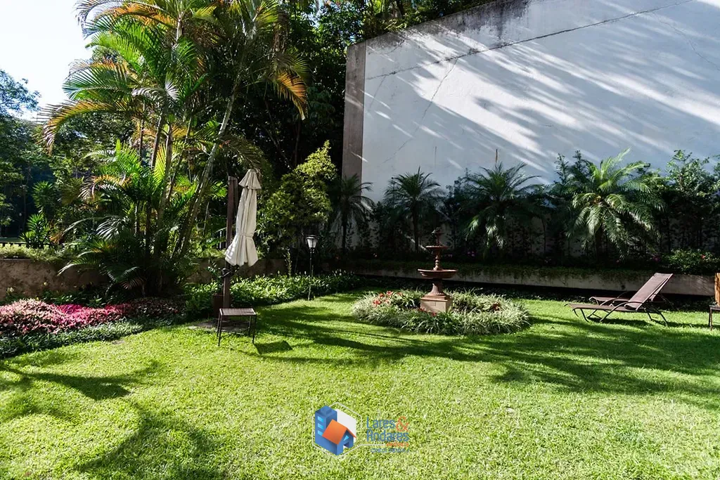 Apartamento, 1 quarto, 62 m² - Foto 16