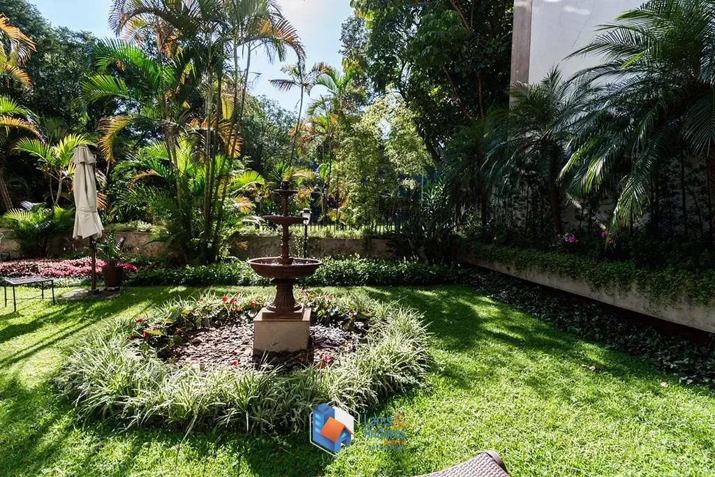 Apartamento, 1 quarto, 62 m² - Foto 14