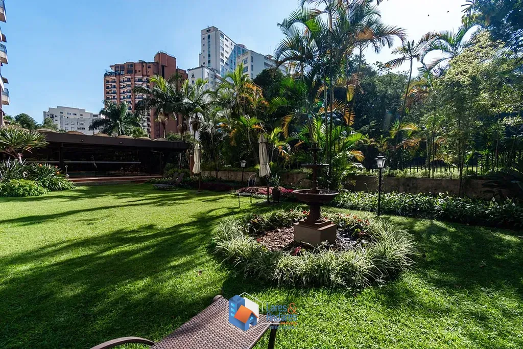 Apartamento, 1 quarto, 62 m² - Foto 13