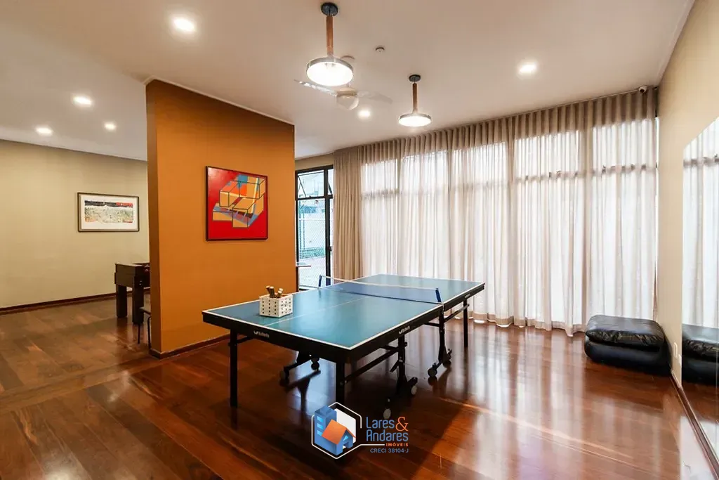 Apartamento, 1 quarto, 62 m² - Foto 20