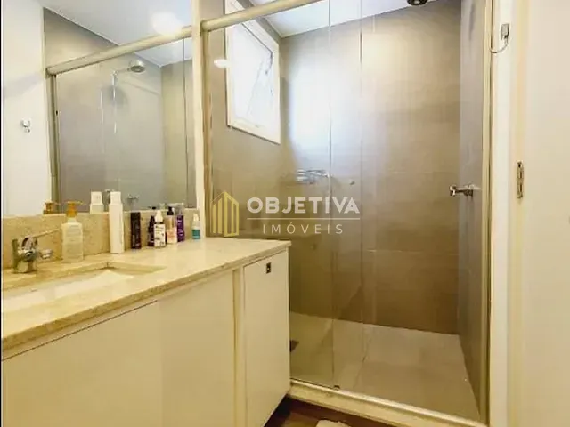 Apartamento 2 quartos e 2 banheiros, à venda, no bairro São João em Porto Alegre