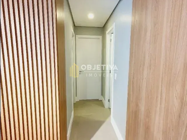 Apartamento 2 quartos e 2 banheiros, à venda, no bairro São João em Porto Alegre