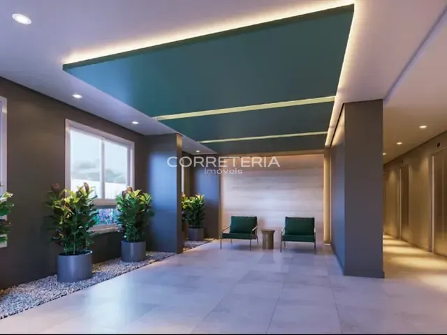 Apartamento 1 quarto e 1 banheiro, à venda, no bairro Moema em São Paulo