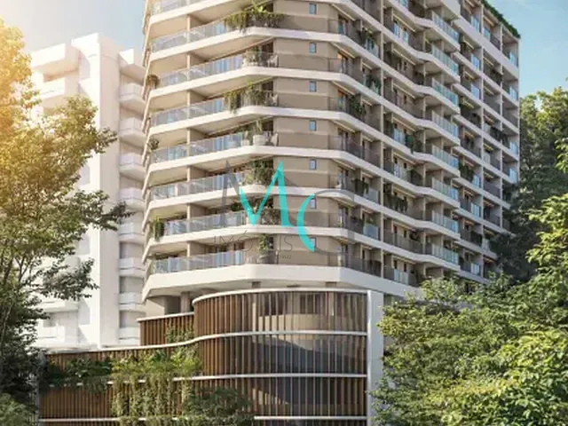 Studio 1 quarto e 1 banheiro, à venda, no bairro Botafogo em Rio de Janeiro